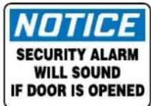 Panduit PCT-1081-B - Signs - 53