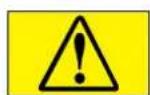 Panduit PCT-1081-B - Electrical Labels in Dispenser - 5