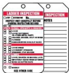 LADDER INSPECTION CUMP EXISTINATION No. INSPECT CHECKABLE BEFORE GENERAL INSPECTION RECORD INSPECTION NOTES 1. DURING STAFFILITY IN ORDER: 2. LOCKED INSTALLATION OF THE MOUNT 3. SWITCHING PLUMBING SLIP PATTERN 4. DRAWINGS OF SHEET SWEET 5. DRAWINGS OF SHEET SWEET SLIP PATTERN 6. CHECK SHEET 7. DRAWINGS OF SHEET SWEET SLIP PATTERN 8. CHECK SHEET 9. DRAWINGS OF SHEET SWEET SLIP PATTERN 10. CHECK SHEET 11. DRAWINGS OF SHEET SWEET SLIP PATTERN 12. CHECK SHEET 13. DRAWINGS OF SHEET SWEET SLIP PATTERN 14. CHECK SHEET 15. DRAWINGS OF SHEET SWEET SLIP PATTERN 16. CHECK SHEET 17. DRAWINGS OF SHEET SWEET SLIP PATTERN 18. CHECK SHEET 19. DRAWINGS OF SHEET SWEET SLIP PATTERN 20. CHECK SHEET 21. DRAWINGS OF SHEET SWEET SLIP PATTERN 22. CHECK SHEET 23. DRAWINGS OF SHEET SWEET SLIP PATTERN 24. CHECK SHEET 25. DRAWINGS OF SHEET SWEET SLIP PATTERN 26. CHECK SHEET 27. DRAWINGS OF SHEET SWEET SLIP PATTERN 28. CHECK SHEET 29. DRAWINGS OF SHEET SWEET SLIP PATTERN 30. CHECK SHEET 31. DRAWINGS OF SHEET SWEET SLIP PATTERN 32. CHECK SHEET 33. DRAWINGS OF SHEET SWEET SLIP PATTERN 34. CHECK SHEET 35. DRAWINGS OF SHEET SWEET SLIP PATTERN 36. CHECK SHEET 37. DRAWINGS OF SHEET SWEET SLIP PATTERN 38. CHECK SHEET 39. DRAWINGS OF SHEET SWEET SLIP PATTERN 40. CHECK SHEET 41. DRAWINGS OF SHEET SWEET SLIP PATTERN 42. CHECK SHEET 43. DRAWINGS OF SHEET SWEET SLIP PATTERN 44. CHECK SHEET 45. DRAWINGS OF SHEET SWEET SLIP PATTERN 46. CHECK SHEET 47. DRAWINGS OF SHEET SWEET SLIP PATTERN 48. CHECK SHEET 49. DRAWINGS OF SHEET SWEET SLIP PATTERN 50. CHECK SHEET 51. DRAWINGS OF SHEET SWEET SLIP PATTERN 52. CHECK SHEET 53. DRAWINGS OF SHEET SWEET SLIP PATTERN 54. CHECK SHEET 55. DRAWINGS OF SHEET SWEET SLIP PATTERN 56. CHECK SHEET 57. DRAWINGS OF SHEET SWEET SLIP PATTERN 58. CHECK SHEET 59. DRAWINGS OF SHEET SWEET SLIP PATTERN 60. CHECK SHEET 61. DRAWINGS OF SHEET SWEET SLIP PATTERN 62. CHECK SHEET 63. DRAWINGS OF SHEET SWEET SLIP PATTERN 64. CHECK SHEET 65. DRAWINGS OF SHEET SWEET SLIP PATTERN 66. CHECK SHEET 67. DRAWINGS OF SHEET SWEET SLIP PATTERN 68. CHECK SHEET 69. DRAWINGS OF SHEET SWEET SLIP PATTERN 70. CHECK SHEET 71. DRAWINGS OF SHEET SWEET SLIP PATTERN 72. CHECK SHEET 73. DRAWINGS OF SHEET SWEET SLIP PATTERN 74. CHECK SHEET 75. DRAWINGS OF SHEET SWEET SLIP PATTERN 76. CHECK SHEET 77. DRAWINGS OF SHEET SWEET SLIP PATTERN 78. CHECK SHEET 79. DRAWINGS OF SHEET SWEET SLIP PATTERN 80. CHECK SHEET 81. DRAWINGS OF SHEET SWEET SLIP PATTERN 82. CHECK SHEET 83. DRAWINGS OF SHEET SWEET SLIP PATTERN 84. CHECK SHEET 85. DRAWINGS OF SHEET SWEET SLIP PATTERN 86. CHECK SHEET 87. DRAWINGS OF SHEET SWEET SLIP PATTERN 88. CHECK SHEET 89. DRAWINGS OF SHEET SWEET SLIP PATTERN 90. CHECK SHEET 91. DRAWINGS OF SHEET SWEET SLIP PATTERN 92. CHECK SHEET 93. DRAWINGS OF SHEET SWEET SLIP PATTERN 94. CHECK SHEET 95. DRAWINGS OF SHEET SWEET SLIP PATTERN 96. CHECK SHEET 97. DRAWINGS OF SHEET SWEET SLIP PATTERN 98. CHECK SHEET 99. DRAWINGS OF SHEET SWEET SLIP PATTERN