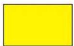 Panduit PCT-1081-B - Production Control Labels in Dispenser - 2