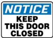 Panduit PCT-1081-B - Signs - 39