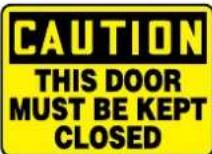 Panduit PCT-1081-B - Signs - 26