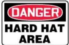 Panduit PCT-1081-B - Signs - 5