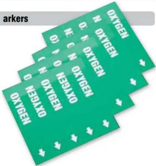 arkers OXYGEN N OXYGEN O: N OXYGEN O: C N OXYGEN OXYGEN OXYGEN OXYGEN OXYGEN OXYGEN OXYGEN OXYGEN OXYGEN OXYGEN OXYGEN OXYGEN OXYGEN OXYGEN OXYGEN OXYGEN OXYGEN OXYGEN OXYGEN OXYGEN OXYGEN OXYGEN OXYGEN OXYGEN OXYGEN OXYGEN N OXYGEN OXYGEN OXYGEN OXYGEN OXYGEN OXYGEN OXYGEN OXYGEN OXYGEN OXYGEN OXYGEN OXYGEN OXYGEN OXYGEN OXYGEN OXYGEN OXYGEN OXYGEN OXYGEN OXYGEN