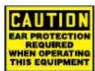 Panduit PCT-1081-B - Labels - 4
