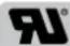 Panduit PCT-1081-B - Universal Cone Adapter fits most standard traffic cones. - 2