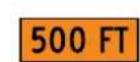 Panduit PCT-1081-B - Materials: - 11