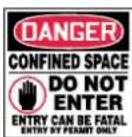 Panduit PCT-1081-B - Labels - 4