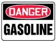 Panduit PCT-1081-B - Signs - 13