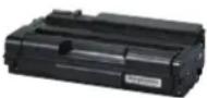 RICOH SP 2100 L - ニーズに合わせた、2種類のトナーをご用意 - 1