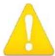 AJA RH10MD - Warning! - 1