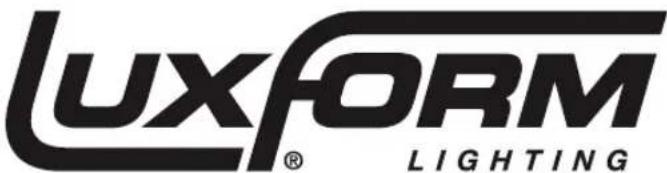 LUXFORM LIGHTING