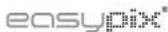 EASYPIX Magnifique - POWER SUPPLY - 1