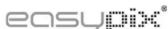 EASYPIX Magnifique - 9.SYSTEM REQUIREMENT - 1