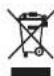 NEVIR NVR-200 - ACCESSORIES - 1