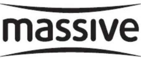 massive