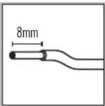 8mm