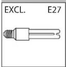 EXCL. E27