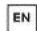 Goodram IRDM Pro gen.2 - goodram - 1