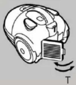 ZANUSSI ZAN3280 - ZANUSSI - 28