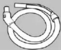 ZANUSSI ZAN3280 - ZANUSSI - 2