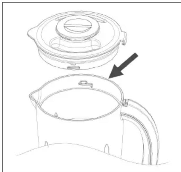 Menuett 802-700 - Bruk - 2