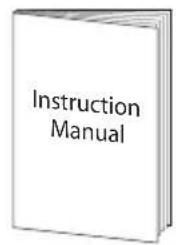 Instruction Manual