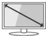 Sandstrøm SFCG5014 - CUSTOMER HELPLINE (UK Customers Only) 0844 561 1234 - 1