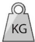 Sandstrøm SFCG5014 - CUSTOMER HELPLINE (UK Customers Only) 0844 561 1234 - 2