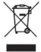 Menuett 008-384 - EN KETTLE - 2