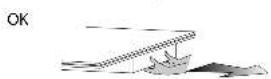 Calligaris .com Axel - 3