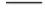 QLIMA S 5148 - Internet: - 128