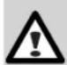 QLIMA S 5148 - A SAFETY INSTRUCTIONS - 1