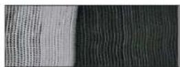 QLIMA S 5148 - Nyt filter - 1