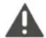 Meireles MFF 251 W - Before Using Your Unit - 1
