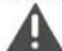 Meireles MFF 251 W - Interior Accessories - 1