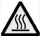 Meec Tools 008-276 - Symbols - 3
