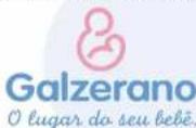 Galzerano Asti - CUIDADOS ESPECIAIS DE LIMPEZA E CONSERVAÇÃO - 20