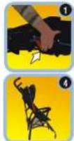Galzerano Asti - CUIDADOS ESPECIAIS DE LIMPEZA E CONSERVAÇÃO - 5