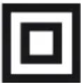 Menuett 006-589 - NO - 2