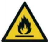 Menuett 006-589 - WARNING! - 4
