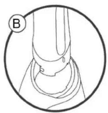 Menuett 000-794 - SE Blender - 3