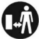Meec Tools 003-853 - Symbole - 7