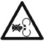 Meec Tools 003-853 - Symbole - 10