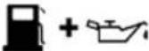 Meec Tools 003-853 - Symbole - 16