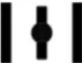 Meec Tools 003-853 - Symbole - 18
