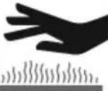 Meec Tools 003-853 - Symbole - 12