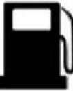 Meec Tools 003-853 - Symboler - 15