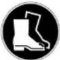 Meec Tools 003-853 - Symbole - 6