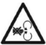 Meec Tools 003-853 - Symboler - 10